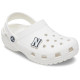 Crocs Jibbitz Letter N
